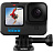 Экшн-камера GoPro HERO10 Black Edition (CHDHX-101-RW) Фото 4