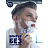 Гель для бритья Nivea Для чувствительной кожи 200 мл Фото 3