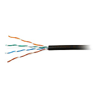 Кабель витая пара SkyNet CSL-UTP-4-CU-OUT/100 5e уличный 100 м
