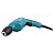 Дрель сетевая Makita 6413 Фото 0