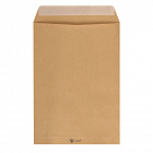Пакет Multipack С4 (229x324 мм) из крафт-бумаги 100 г/кв.м стрип (200 штук в упаковке) Фото 0