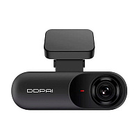 Автомобильный видеорегистратор Xiaomi DDPai MOLA N3 GPS