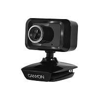 Веб-камера Canyon C1 (CNE-CWC1)