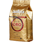 Кофе в зернах Lavazza Qualita Oro 100% арабика 1 кг Фото 0