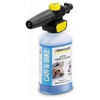 Насадка пеногенератор Karcher FJ 10C (2.643-142.0)