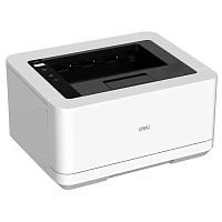 Принтер лазерный Deli Laser P2000