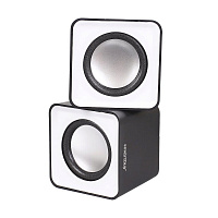 Колонки 2.0 SmartBuy Mini (SBA-2810)