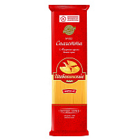 Макароны Шебекинские Спагетти 450 г