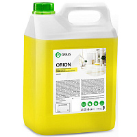 Универсальное моющее средство Grass Orion 5 кг (концентрат)