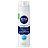 Гель для бритья Nivea Для чувствительной кожи 200 мл