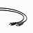 Кабель Cablexpert DisplayPort - HDMI 1.8 метра (CC-DP-HDMI-6) Фото 0
