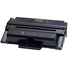 Картридж лазерный Xerox 108R00794 черный оригинальный Фото 1