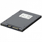 SSD накопитель Kingston A400 240 ГБ (SA400S37/240G) Фото 1