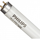 Лампа люминесцентная PHILIPS TL-D 36W/33-640, 36 Вт, цоколь G13, в виде трубки 120 см Фото 1