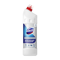 Средство для сантехники Domestos Professional Свежесть Атлантики 1 л