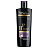 Шампунь восстанавливающий Tresemme Repair and Protect 400 мл Фото 4