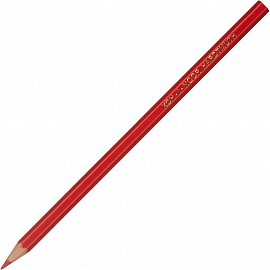 Карандаши цветные Koh-I-Noor Dino 12 цветов шестигранные