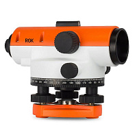 Нивелир оптический RGK C-20 (4610011870545)