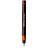 Изограф Rotring 0,4мм, пластиковый корпус