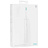 Электрическая зубная щетка Xiaomi Mi Smart Electric Toothbrush T500 (NUN4087GL) Фото 3