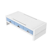 Подставка для ноутбука Orico (ORICO-XT-02L-WH)