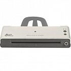 Ламинатор ProfiOffice Prolamic E-2320 формат А3 (89016) Фото 1