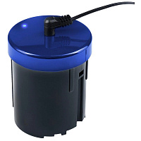 Аккумулятор для пылесоса Remezair (ACC-BTG-RMV)