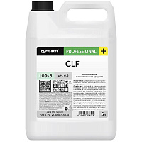 Средство антисептическое для рук и поверхностей Pro-Brite CLF (109-5) 5 л