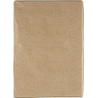 Картон белый (A4, 200 листов, немелованный) Фото 1