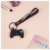 Брелок MESHU "Joystick