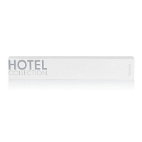 Зубной набор Hotel Collection картон (зубная щетка, паста, 200 штук в упаковке)