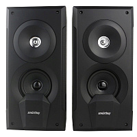 Колонки 2.0 SmartBuy GIG (SBA-4200)