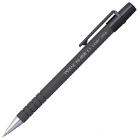 Карандаш механический 0.5 мм Penac RB-085M черный