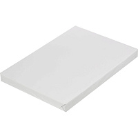 Бумага для цветной лазерной печати Xerox ColorPrint Coated с покрытием Glossy (SRA3, 300 г/кв.м, 100 листов)