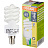 Лампа энергосберегающая Osram DST MTW 15W/827 220-240В E14 (4052899916180) Фото 0