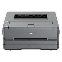 Принтер лазерный Deli Laser P3100DNW