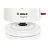 Чайник Bosch TWK3A051 Фото 2