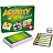 Настольная игра Activity Вперед Фото 0