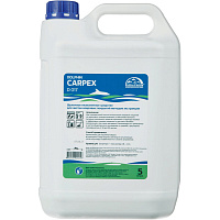 Средство для экстракторной чистки ковровых покрытий Dolphin Carpex D 017 5 л (концентрат)