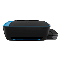 МФУ струйное HP Ink Tank 419 (Z6Z97A)
