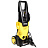 Мойка высокого давления Karcher K 3 xEU (1.601-888.0) Фото 0