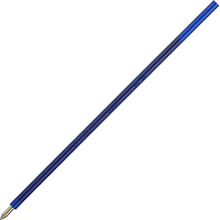 Стержень шариковый Stabilo LeftRight синий (толщина линии 0.3 мм)