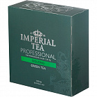 Чай Императорский Грандпак Улун зеленый 20 пакетиков Фото 1