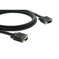 Кабель Kramer VGA - VGA 1.8 метра (C-GM/GM-6)