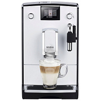 Кофемашина Nivona CafeRomatica NICR 560