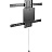 Кронштейн Digis DSM-P5664-Flip черный Фото 1
