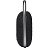 Акустическая система JBL Clip 4 черная (JBLCLIP4BLK) Фото 2