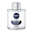 Лосьон после бритья Nivea Men Для чувствительной кожи 100 мл Фото 2