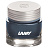Чернила для перьевой ручки Lamy серо-синие 30 мл