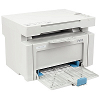 МФУ лазерное Hiper M-1005 (M-1005 (GR))
